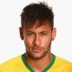 Fotbalové Oblečení Neymar Jr